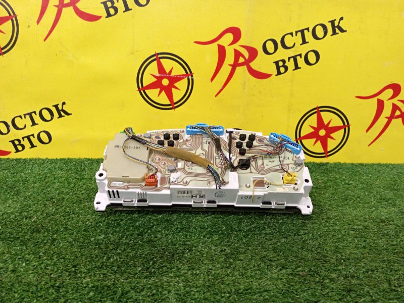 Панель приборов, 7000 рублей, Красноярск