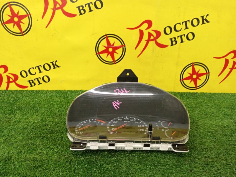 Панель приборов, 1000 рублей, Красноярск