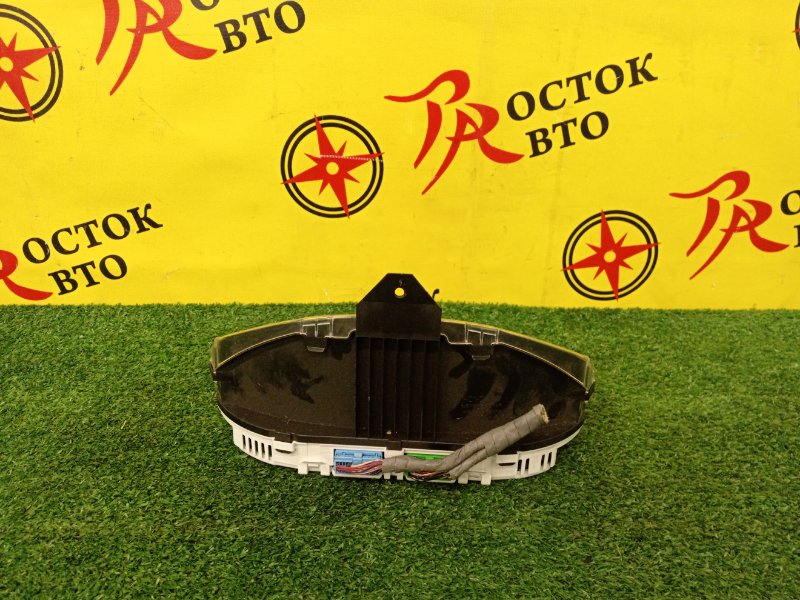 Панель приборов, 1000 рублей, Красноярск