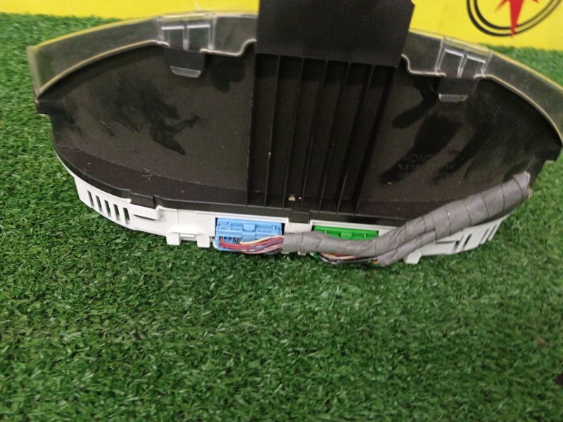 Панель приборов, 1000 рублей, Красноярск