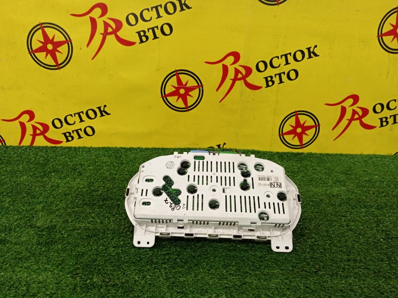 Панель приборов, 1000 рублей, Красноярск