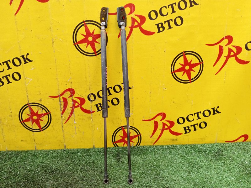 Амортизатор двери багажника, 800 рублей, Красноярск