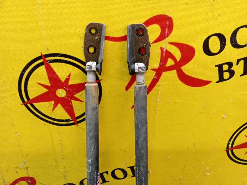 Амортизатор двери багажника, 800 рублей, Красноярск