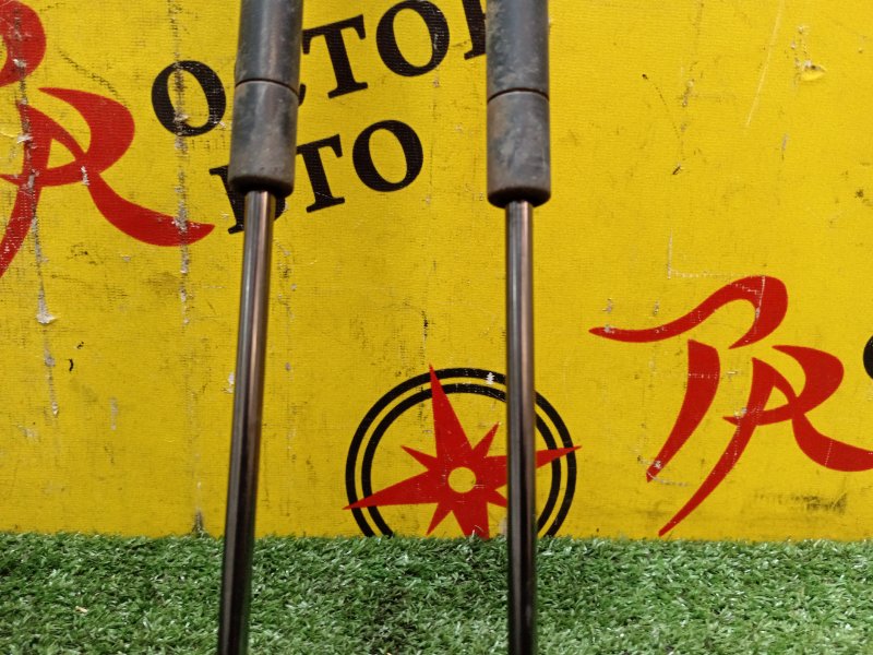 Амортизатор двери багажника, 800 рублей, Красноярск