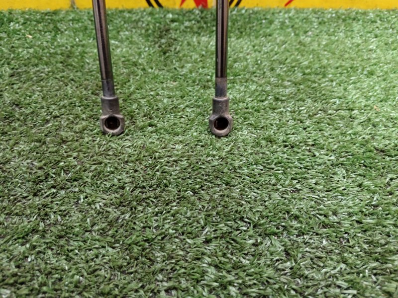 Амортизатор двери багажника, 800 рублей, Красноярск