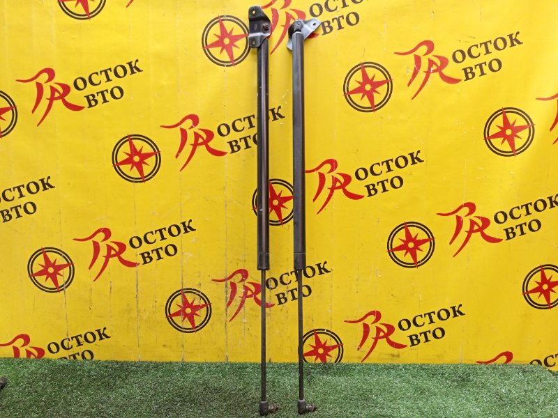 Амортизатор двери багажника, 3500 рублей, Красноярск