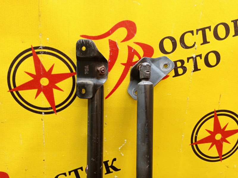 Амортизатор двери багажника, 3500 рублей, Красноярск