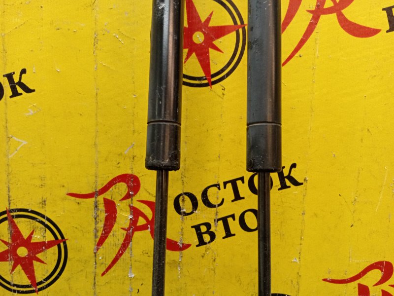 Амортизатор двери багажника, 3500 рублей, Красноярск