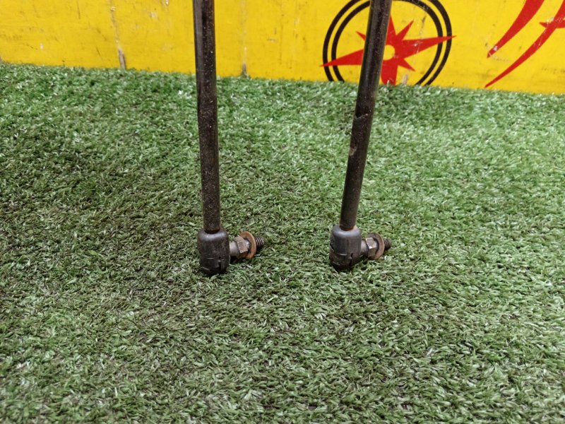 Амортизатор двери багажника, 3500 рублей, Красноярск