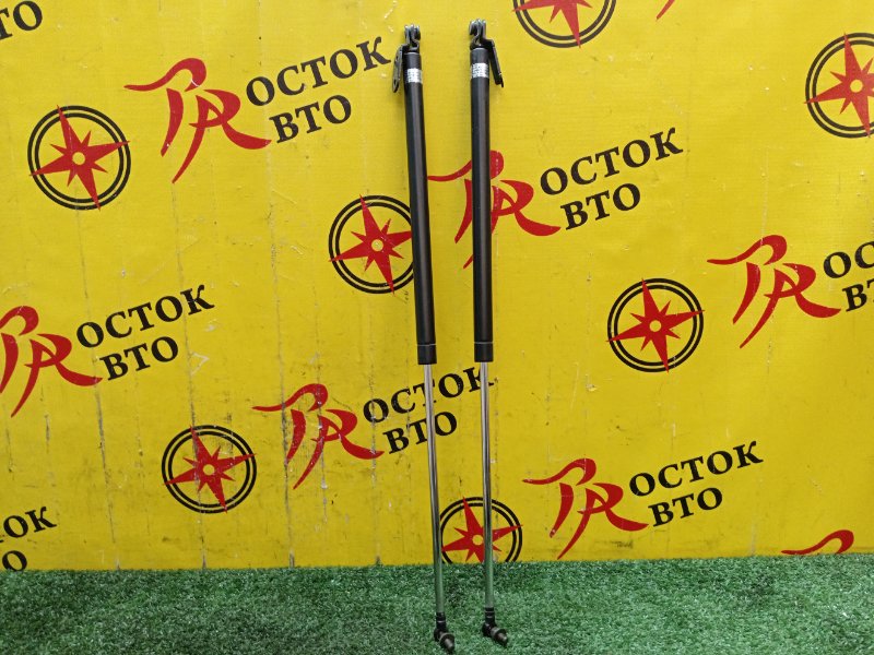 Амортизатор двери багажника, 2500 рублей, Красноярск