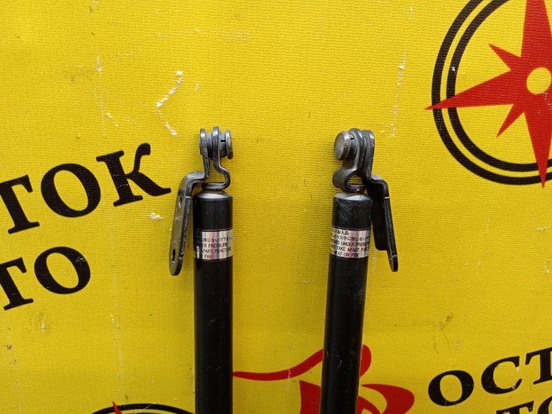 Амортизатор двери багажника, 2500 рублей, Красноярск