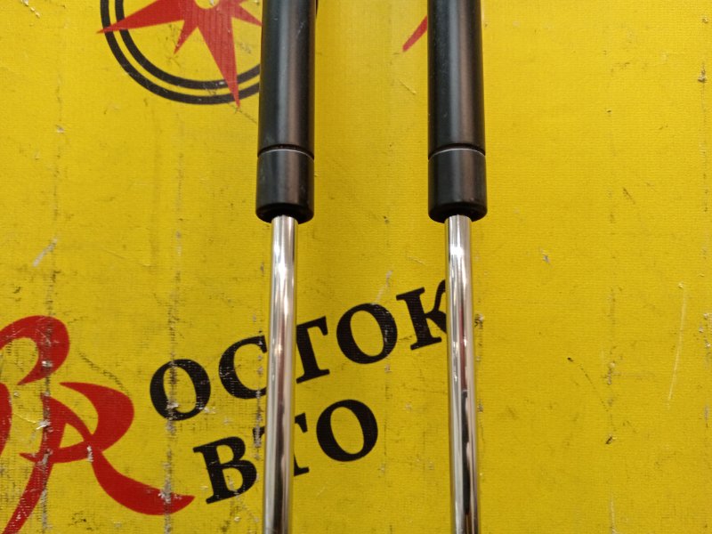 Амортизатор двери багажника, 2500 рублей, Красноярск