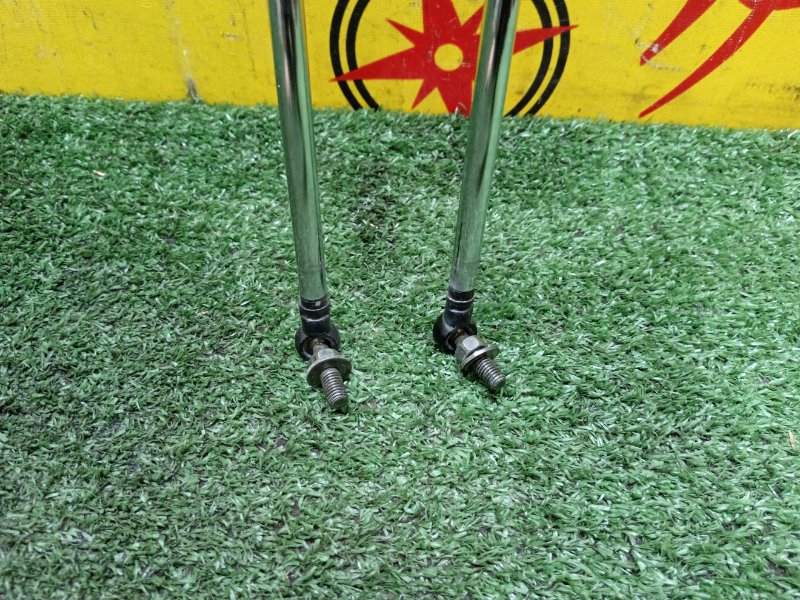 Амортизатор двери багажника, 2500 рублей, Красноярск