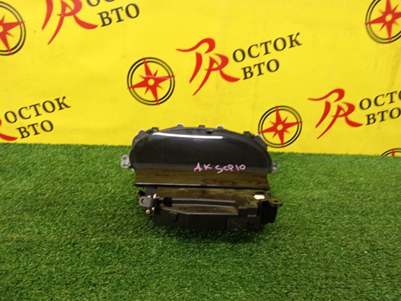 Панель приборов, 1000 рублей, Красноярск