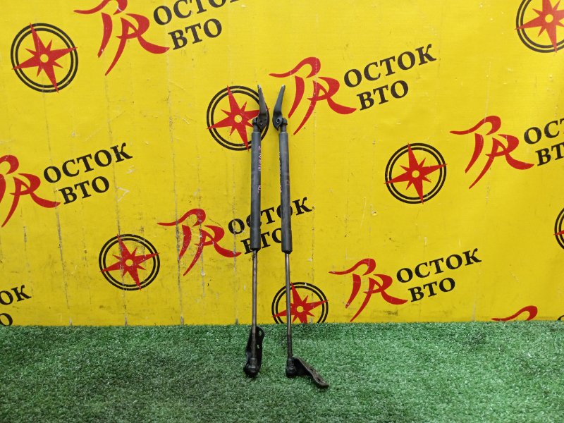 Амортизатор двери багажника, 500 рублей, Красноярск