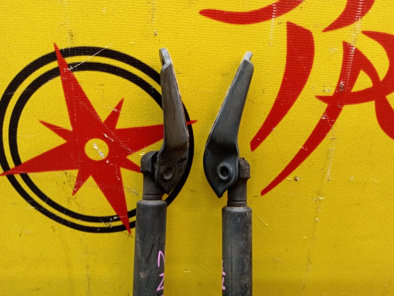 Амортизатор двери багажника, 500 рублей, Красноярск