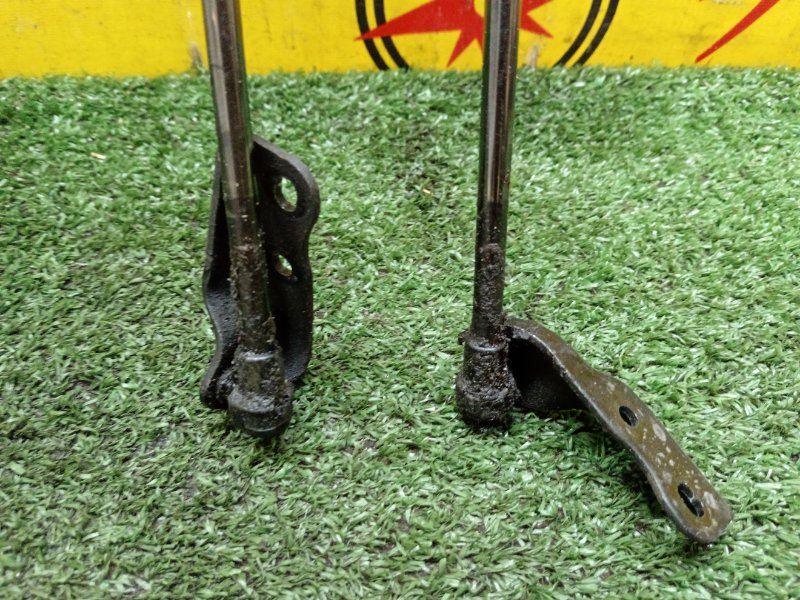 Амортизатор двери багажника, 500 рублей, Красноярск