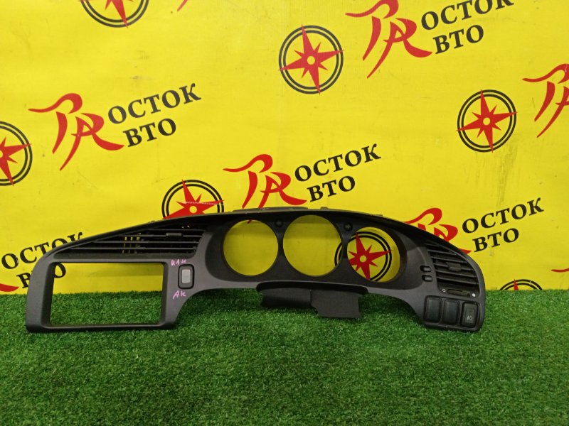 Консоль панели приборов, 1800 рублей, Красноярск