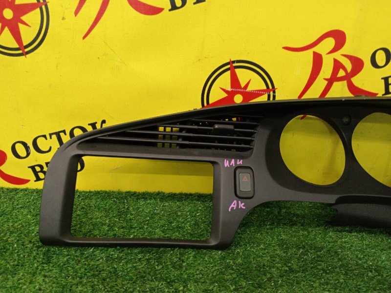 Консоль панели приборов, 1800 рублей, Красноярск