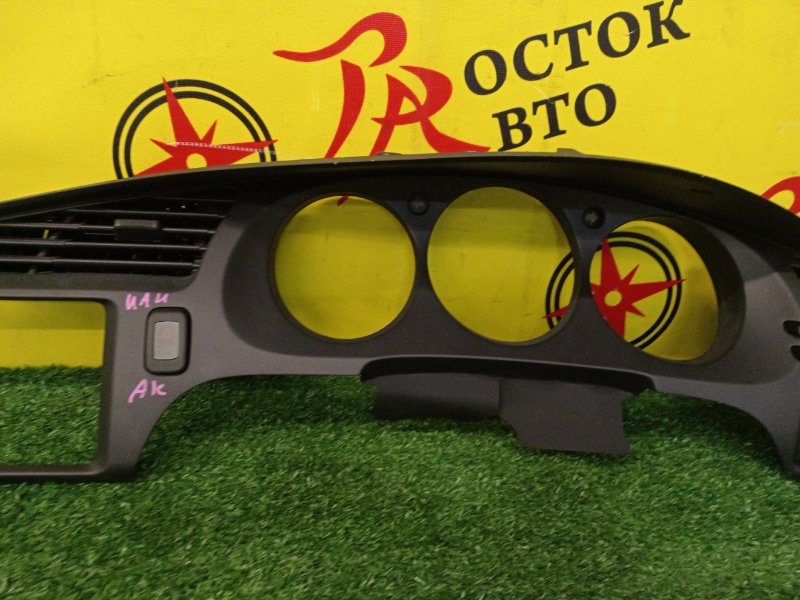 Консоль панели приборов, 1800 рублей, Красноярск