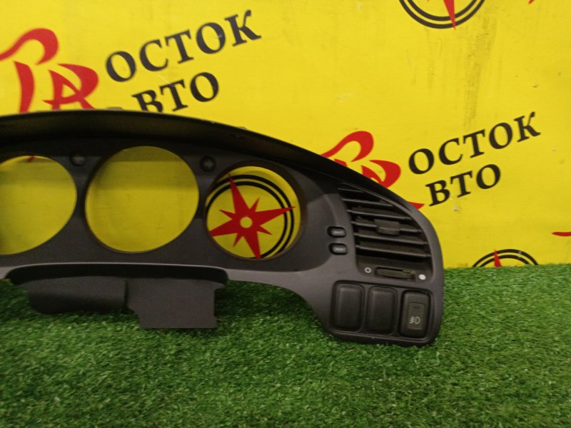 Консоль панели приборов, 1800 рублей, Красноярск