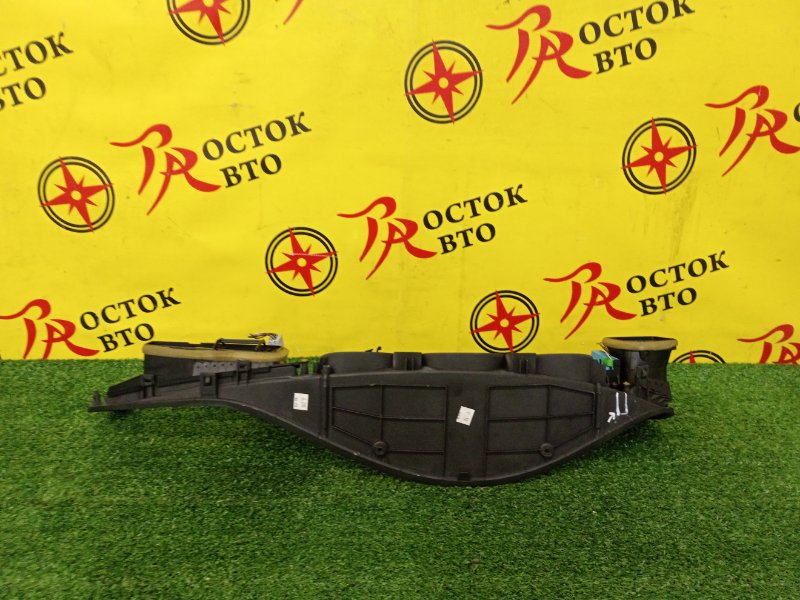 Консоль панели приборов, 1800 рублей, Красноярск