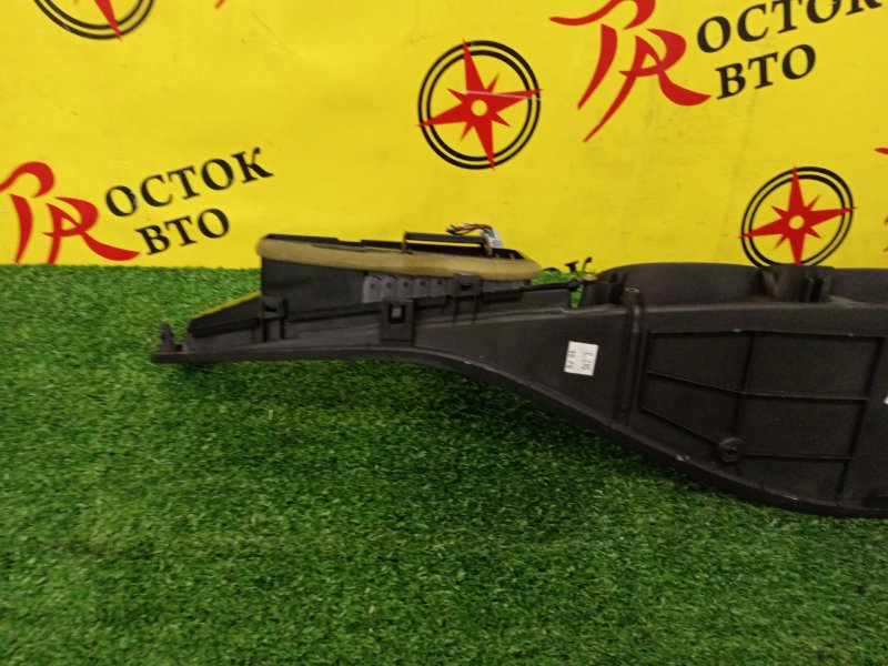 Консоль панели приборов, 1800 рублей, Красноярск