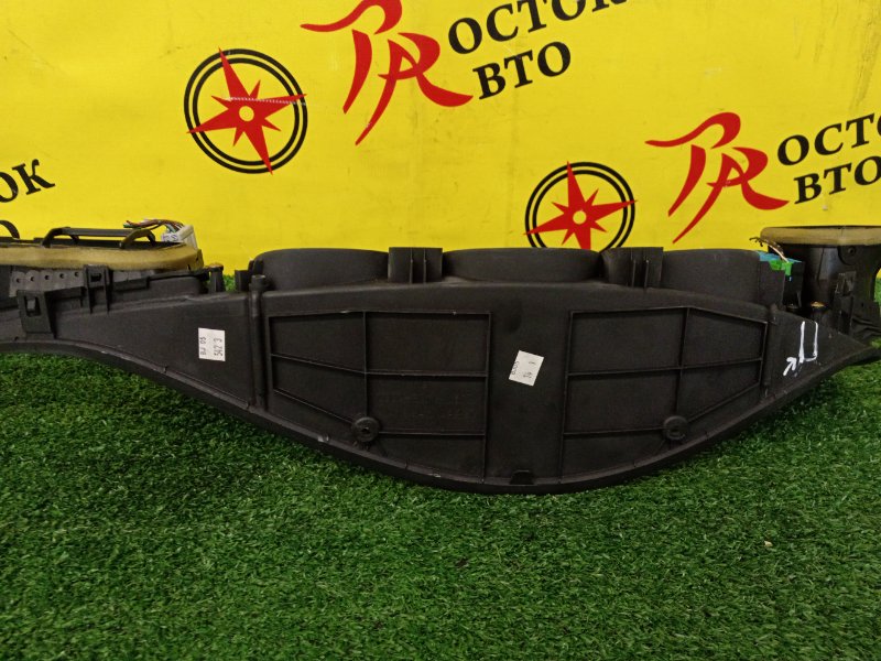 Консоль панели приборов, 1800 рублей, Красноярск