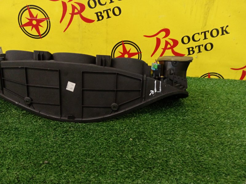 Консоль панели приборов, 1800 рублей, Красноярск