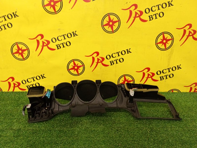 Консоль панели приборов, 1800 рублей, Красноярск