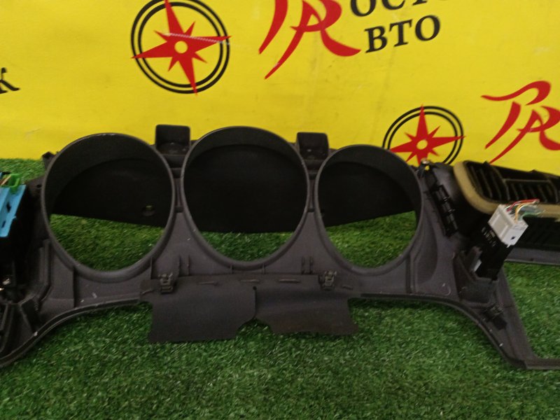 Консоль панели приборов, 1800 рублей, Красноярск