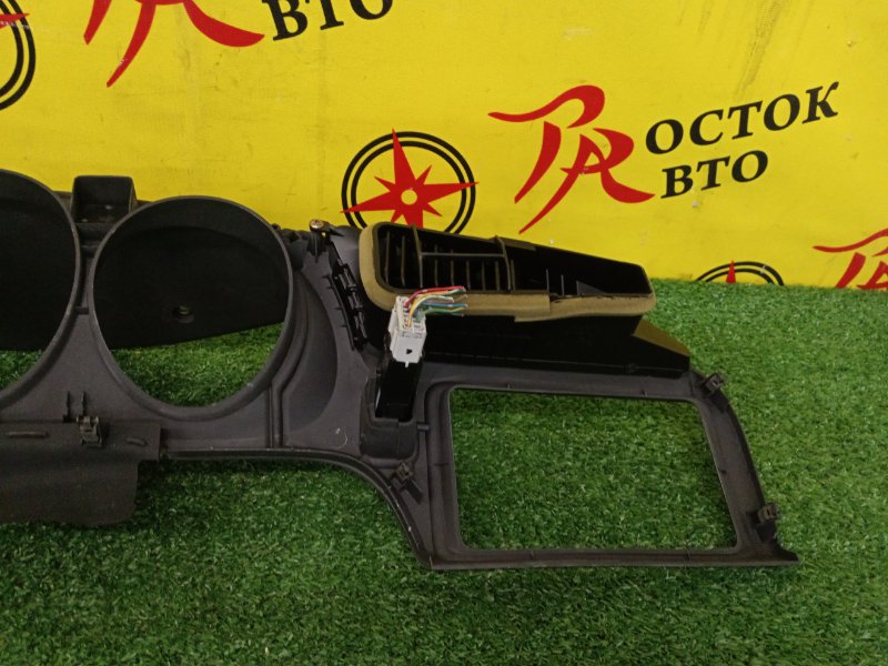 Консоль панели приборов, 1800 рублей, Красноярск