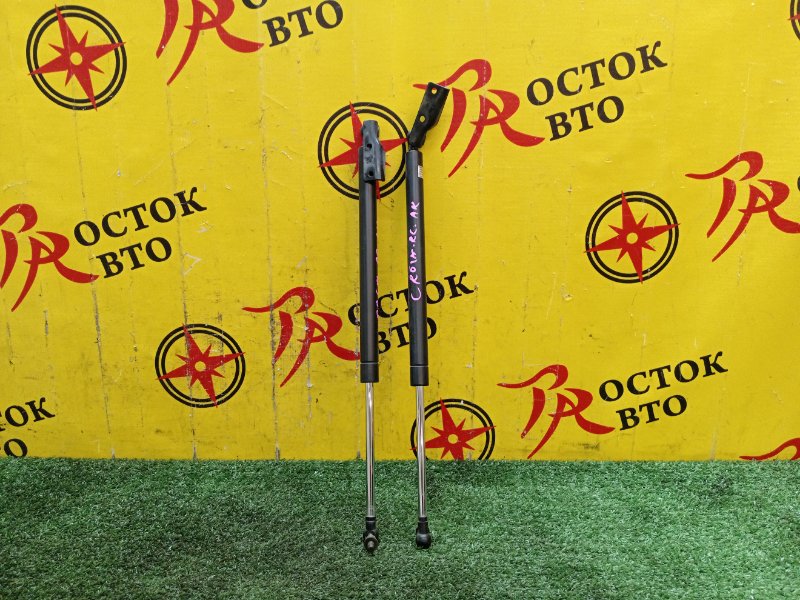 Амортизатор двери багажника, 500 рублей, Красноярск