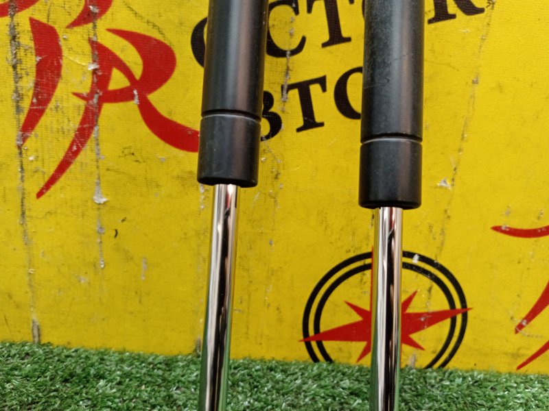 Амортизатор двери багажника, 500 рублей, Красноярск