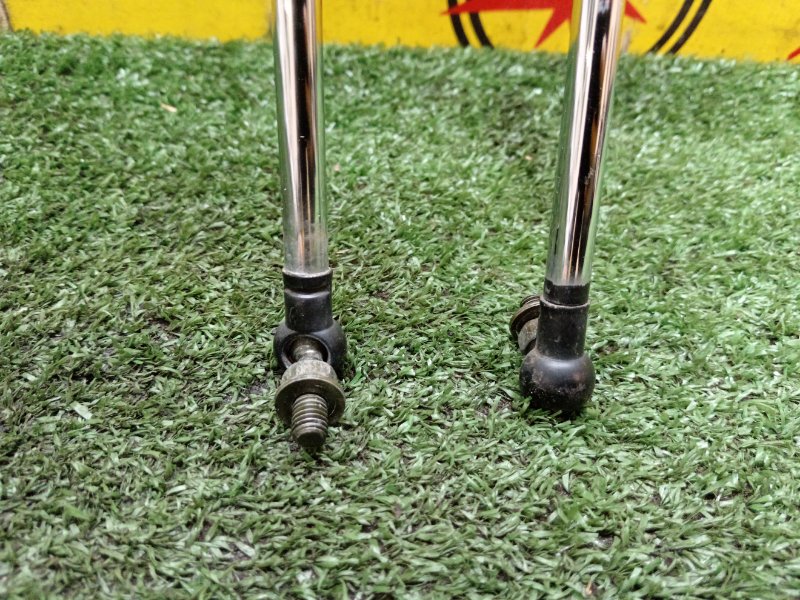 Амортизатор двери багажника, 500 рублей, Красноярск