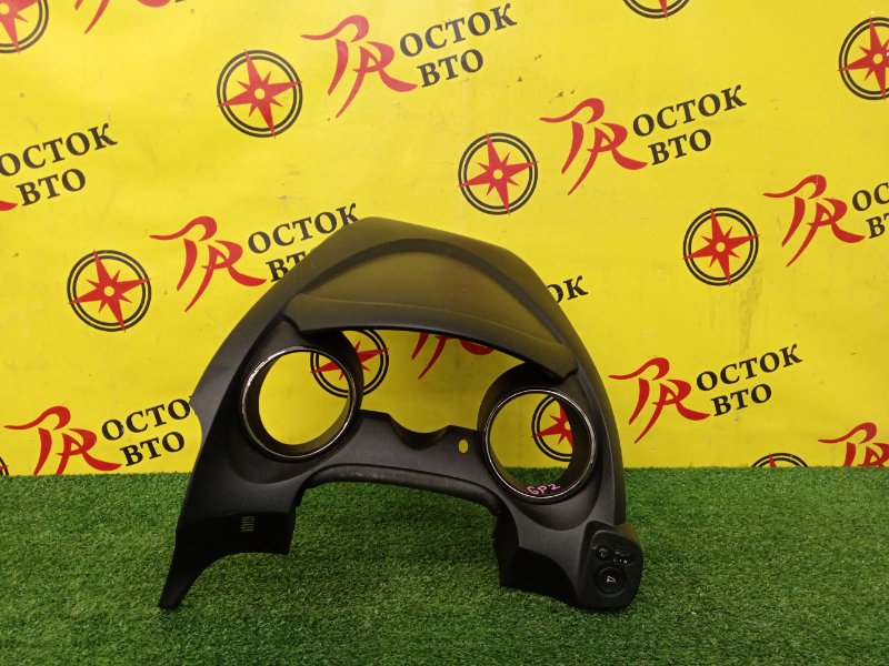 Консоль панели приборов, 500 рублей, Красноярск