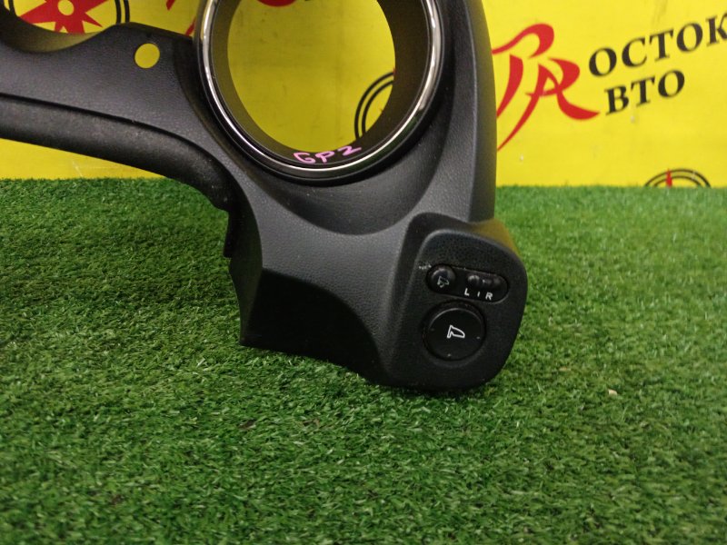 Консоль панели приборов, 500 рублей, Красноярск