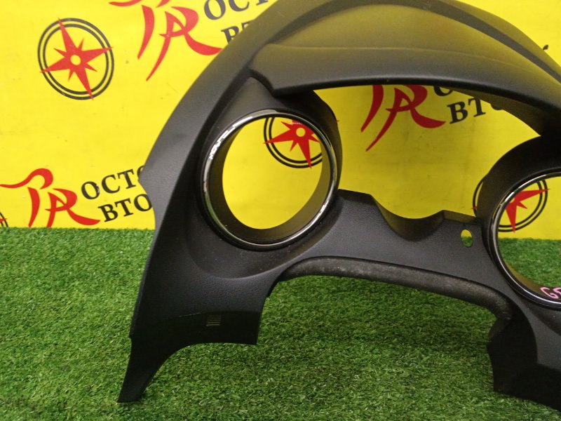 Консоль панели приборов, 500 рублей, Красноярск