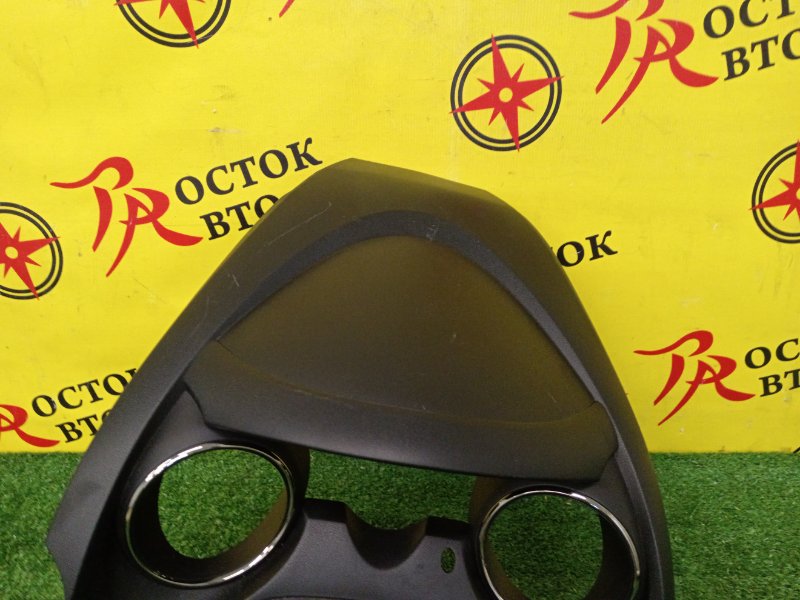 Консоль панели приборов, 500 рублей, Красноярск