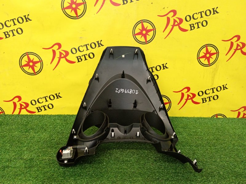 Консоль панели приборов, 500 рублей, Красноярск