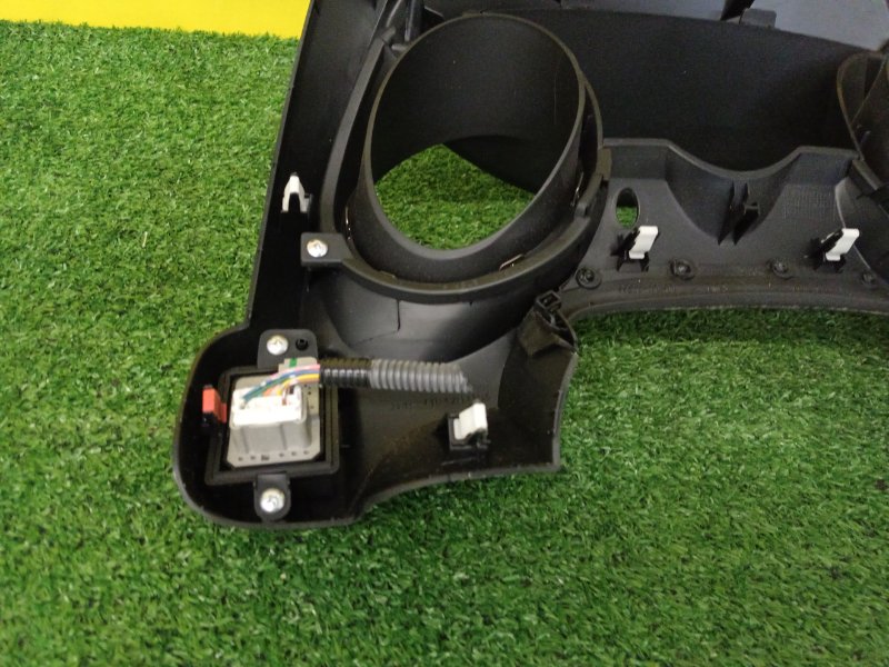 Консоль панели приборов, 500 рублей, Красноярск