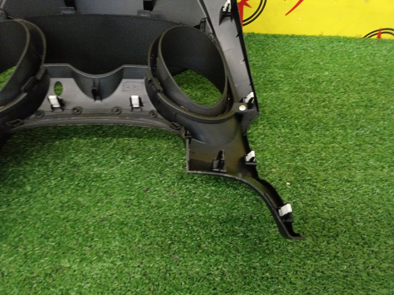 Консоль панели приборов, 500 рублей, Красноярск