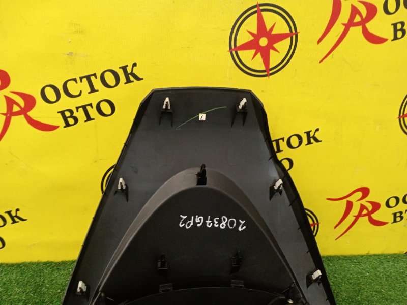 Консоль панели приборов, 500 рублей, Красноярск