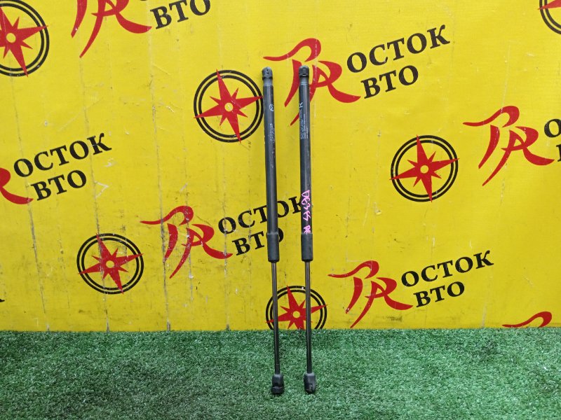 Амортизатор двери багажника, 200 рублей, Красноярск