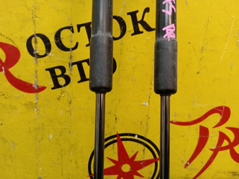 Амортизатор двери багажника, 200 рублей, Красноярск