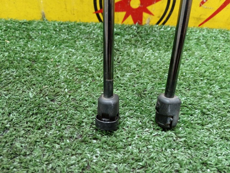 Амортизатор двери багажника, 200 рублей, Красноярск