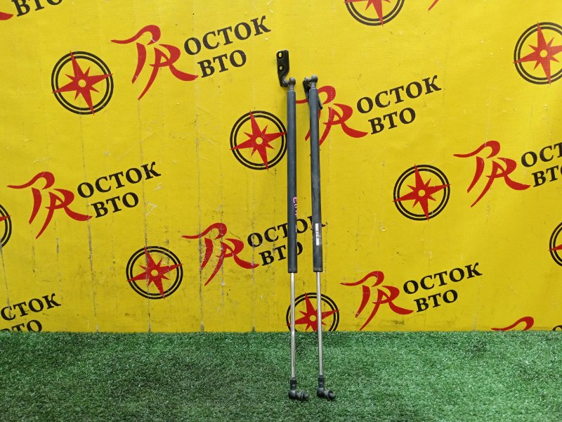 Амортизатор двери багажника, 300 рублей, Красноярск