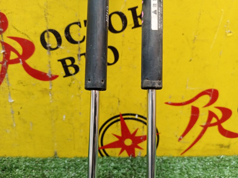 Амортизатор двери багажника, 300 рублей, Красноярск