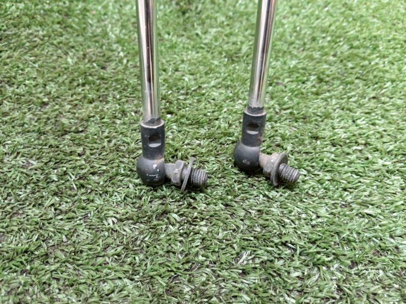 Амортизатор двери багажника, 300 рублей, Красноярск