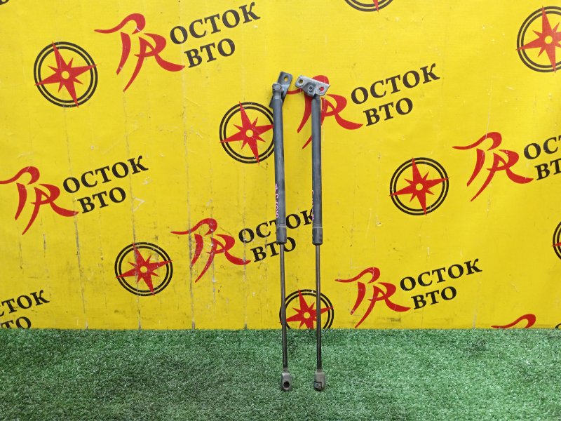 Амортизатор двери багажника, 1800 рублей, Красноярск